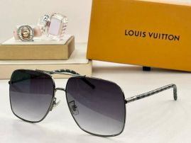 Picture of LV Sunglasses _SKUfw56601926fw